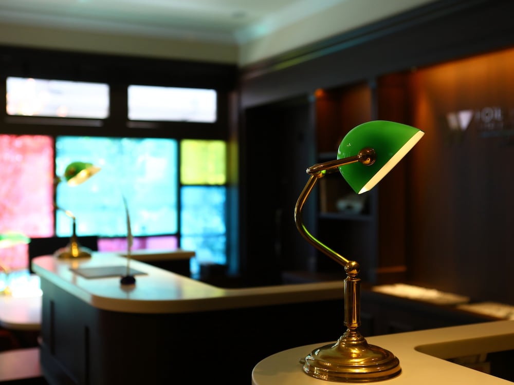 KOKO HOTEL Ikebukuro 32/35