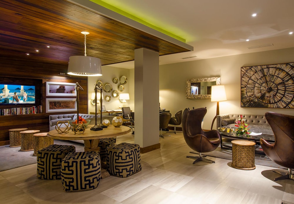 Sandals Grenada – Adults Only 49/73