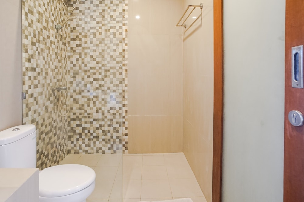 Mahesa Home Seminyak 45/50
