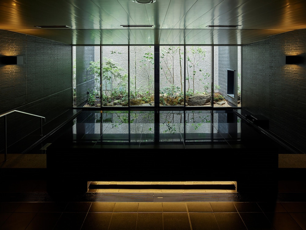 Hotel The Celestine Kyoto Gion 37/66