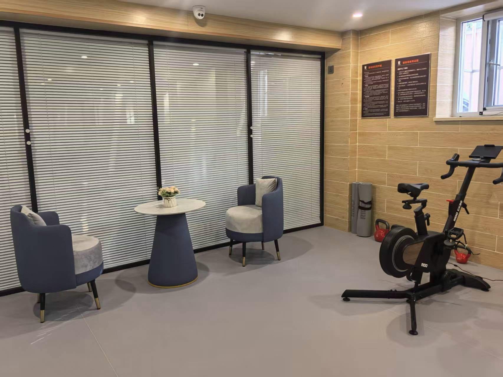 7 Day Superior Hotel (Guomao Jinsong Subway Station) 28/45