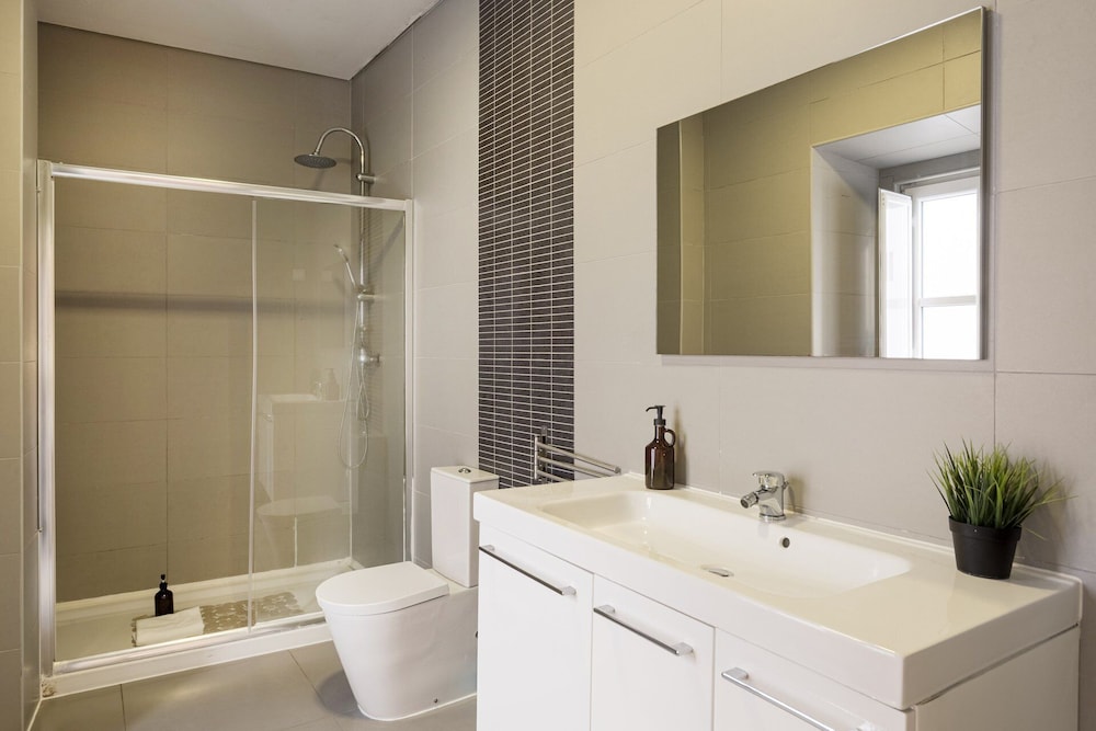 Sui7es Guest House Cascais 46/49