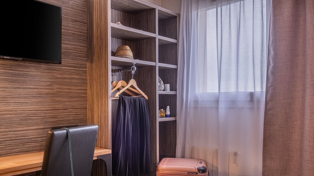 Sure Hotel by Best Western Angers Sud 18/46