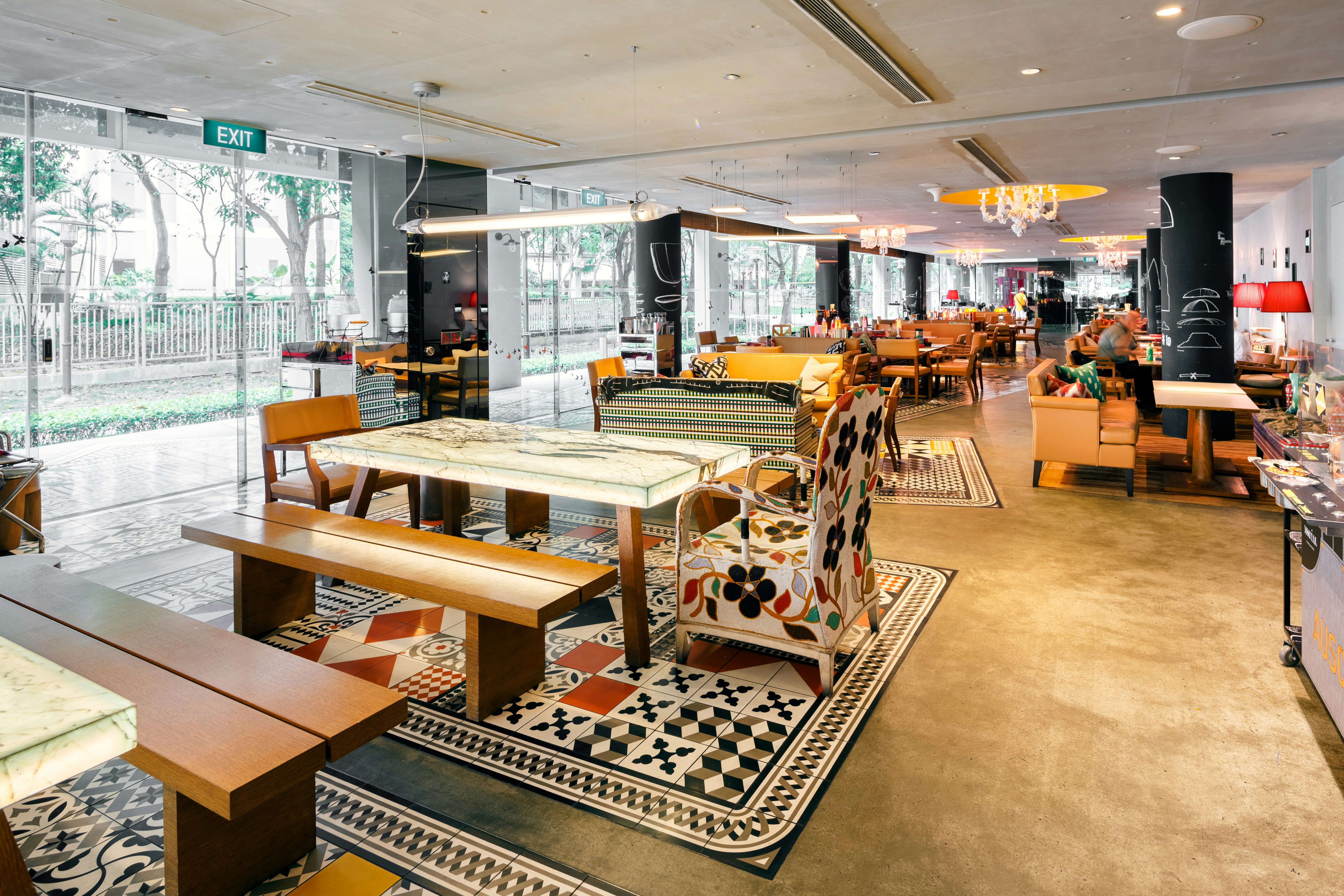 M Social Singapore 53/81