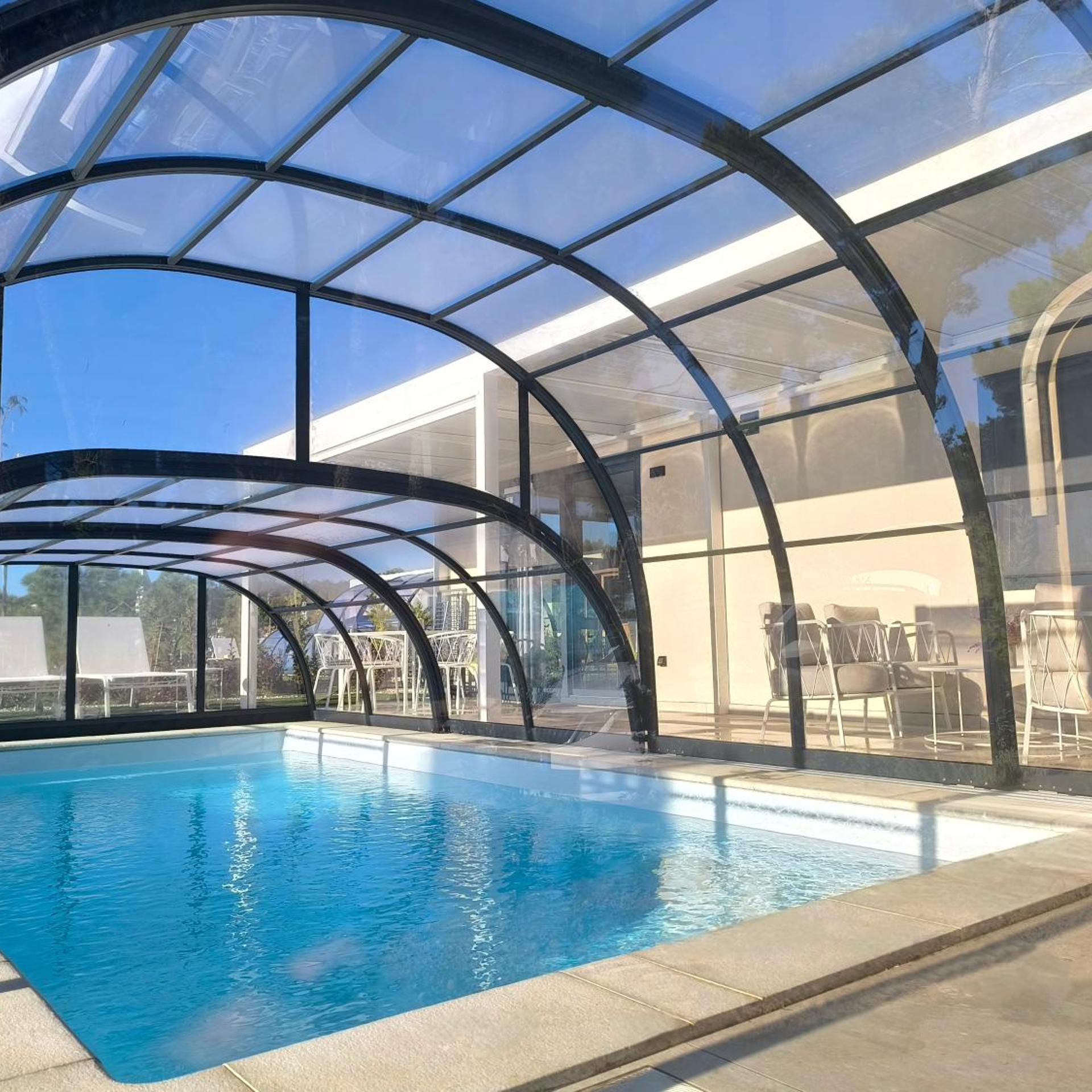 Amadria Park Exclusive Beach Villas 23/50