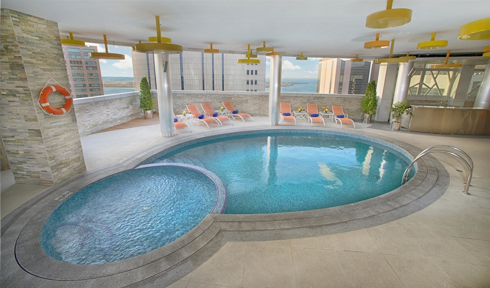 swimming_pool-spa