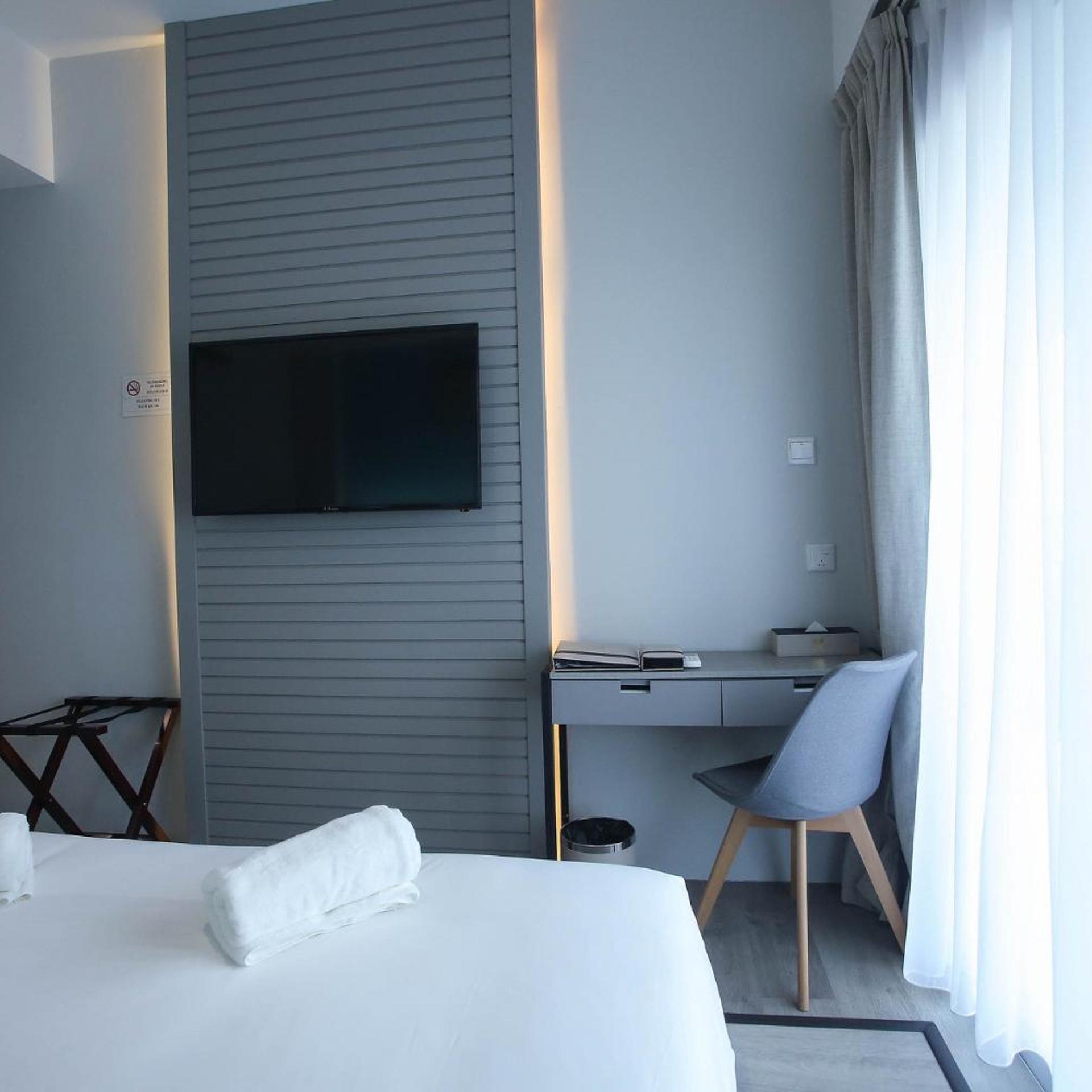 Stanton City Hotel 45/58
