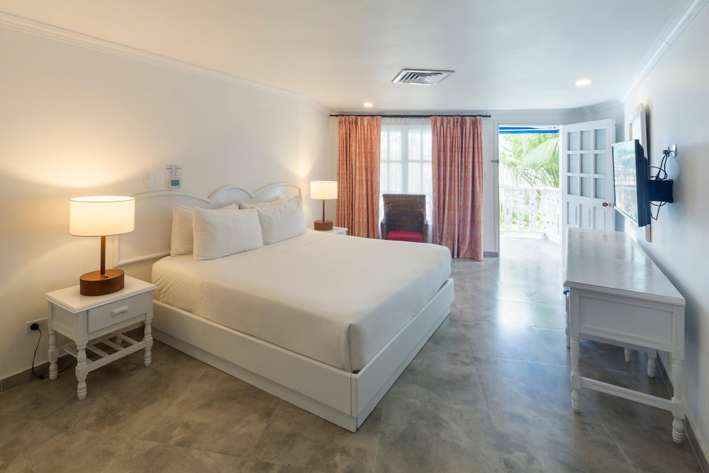 Decameron Marazul - All Inclusive 15/60
