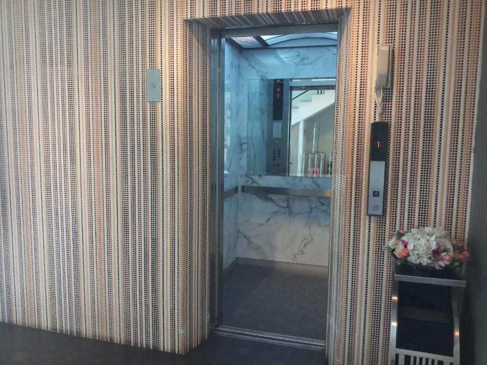 Memo Suite Pattaya 39/51