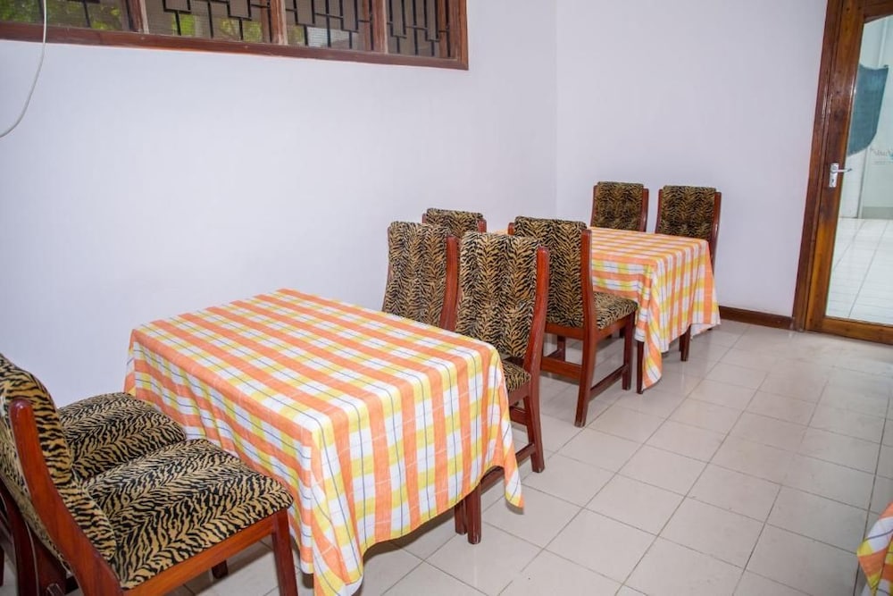 Daisy Comfort Home 16/22
