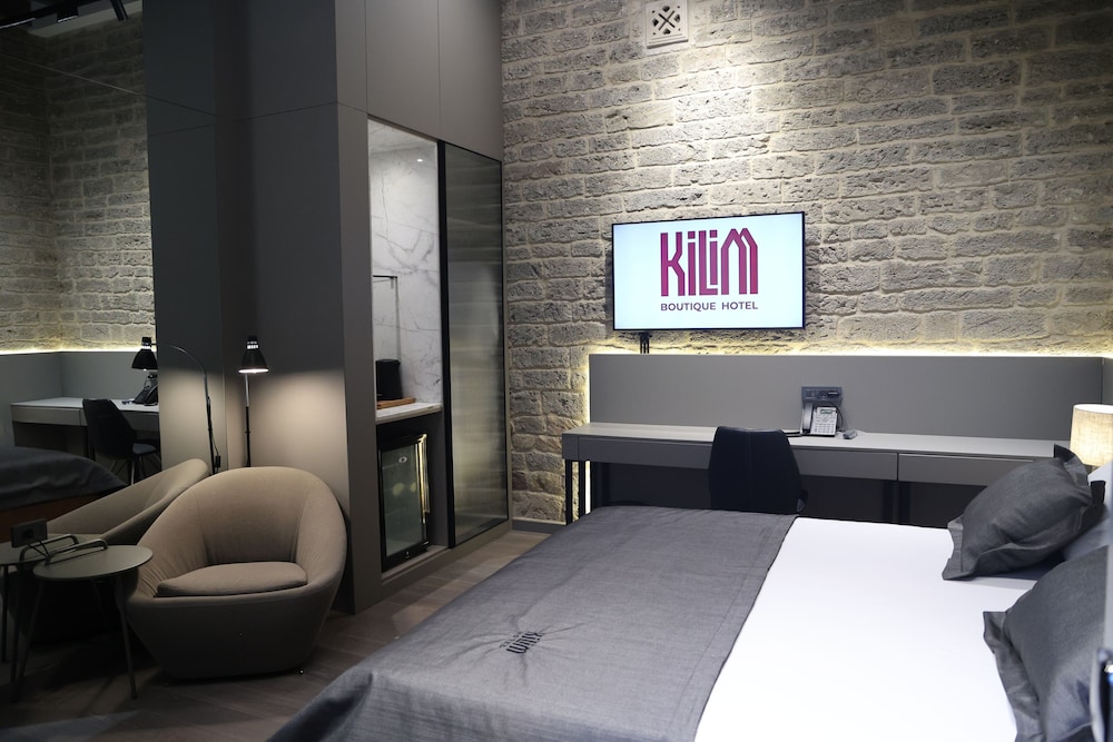 Kilim Boutique Hotel 29/60
