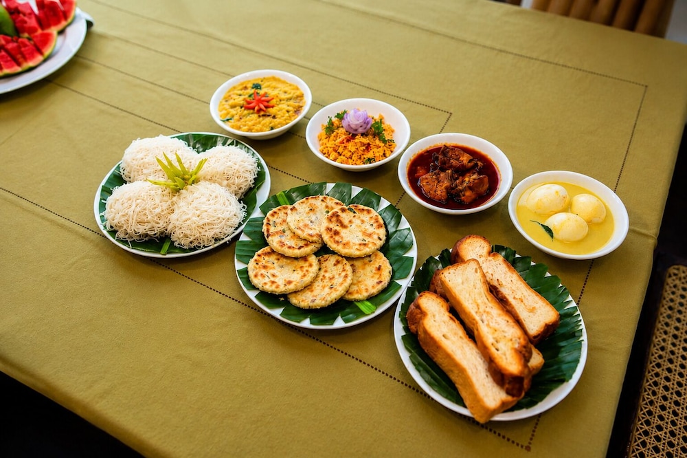 Villa Republic Bandarawela 33/48