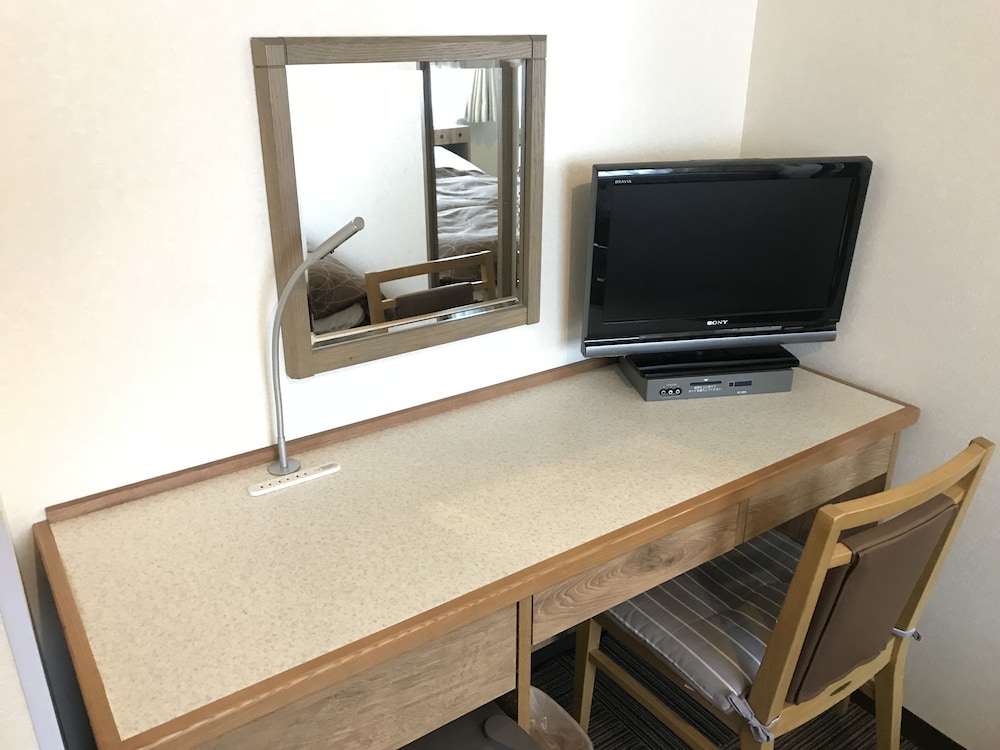 Ichimiya Green Hotel 21/41