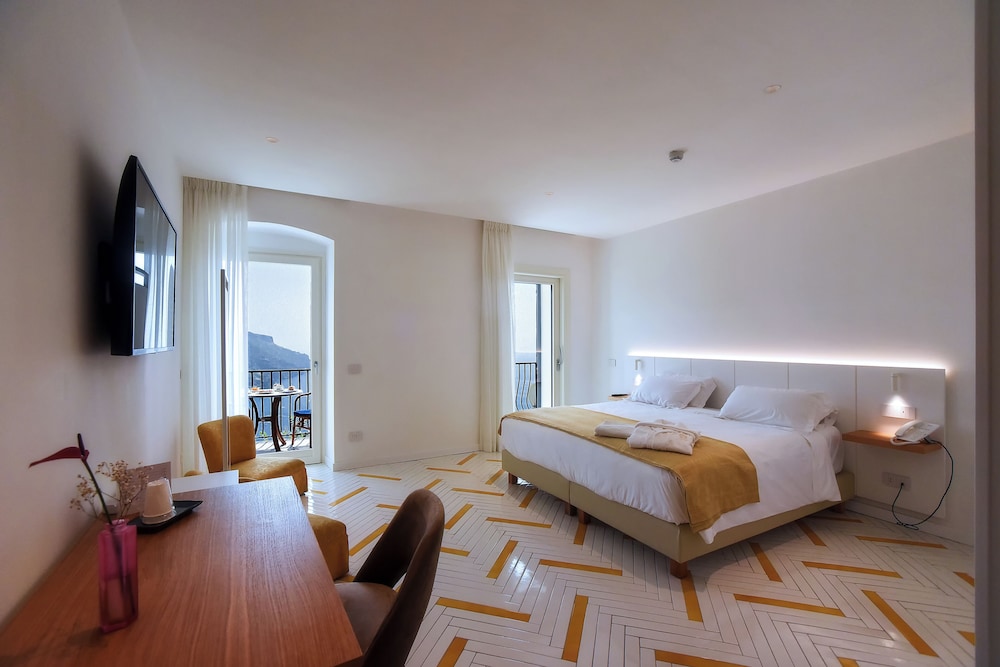 Hotel Graal 23/74