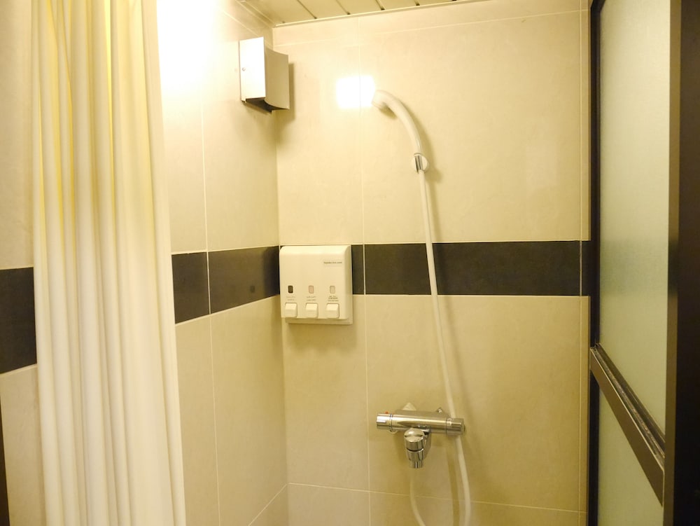 Toyoko Inn Gunma Ota-eki Minami-guchi 22/44