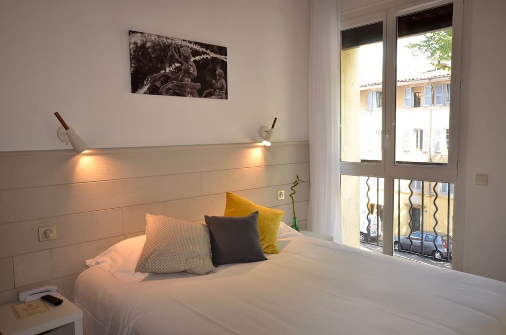Hotel Escaletto 29/57
