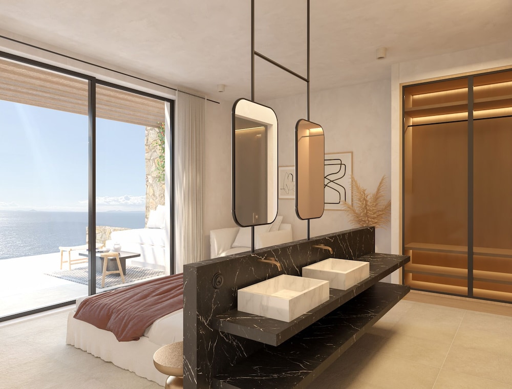 Eden View Suites & Villas 38/72