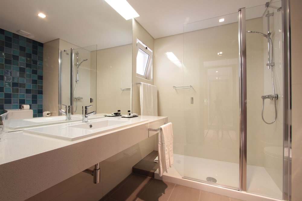 AP Oriental Beach - Adults Only 45/47