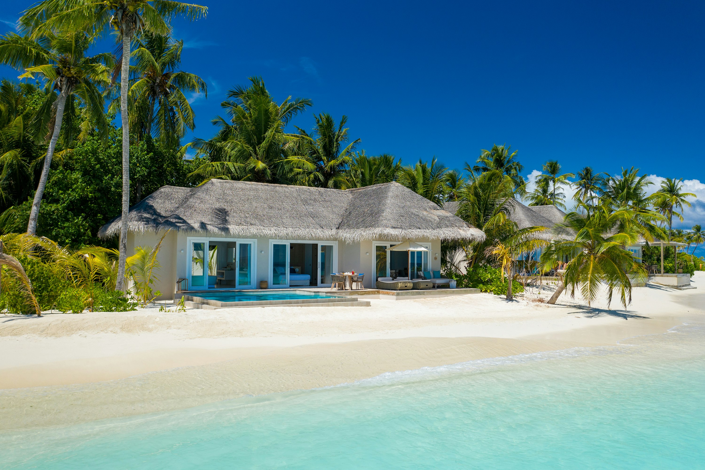 Baglioni Resort Maldives 4/55