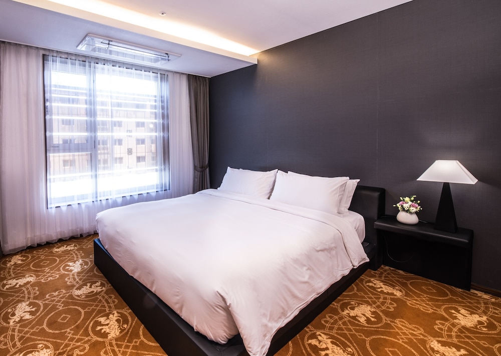 Hotel Leo 17/48
