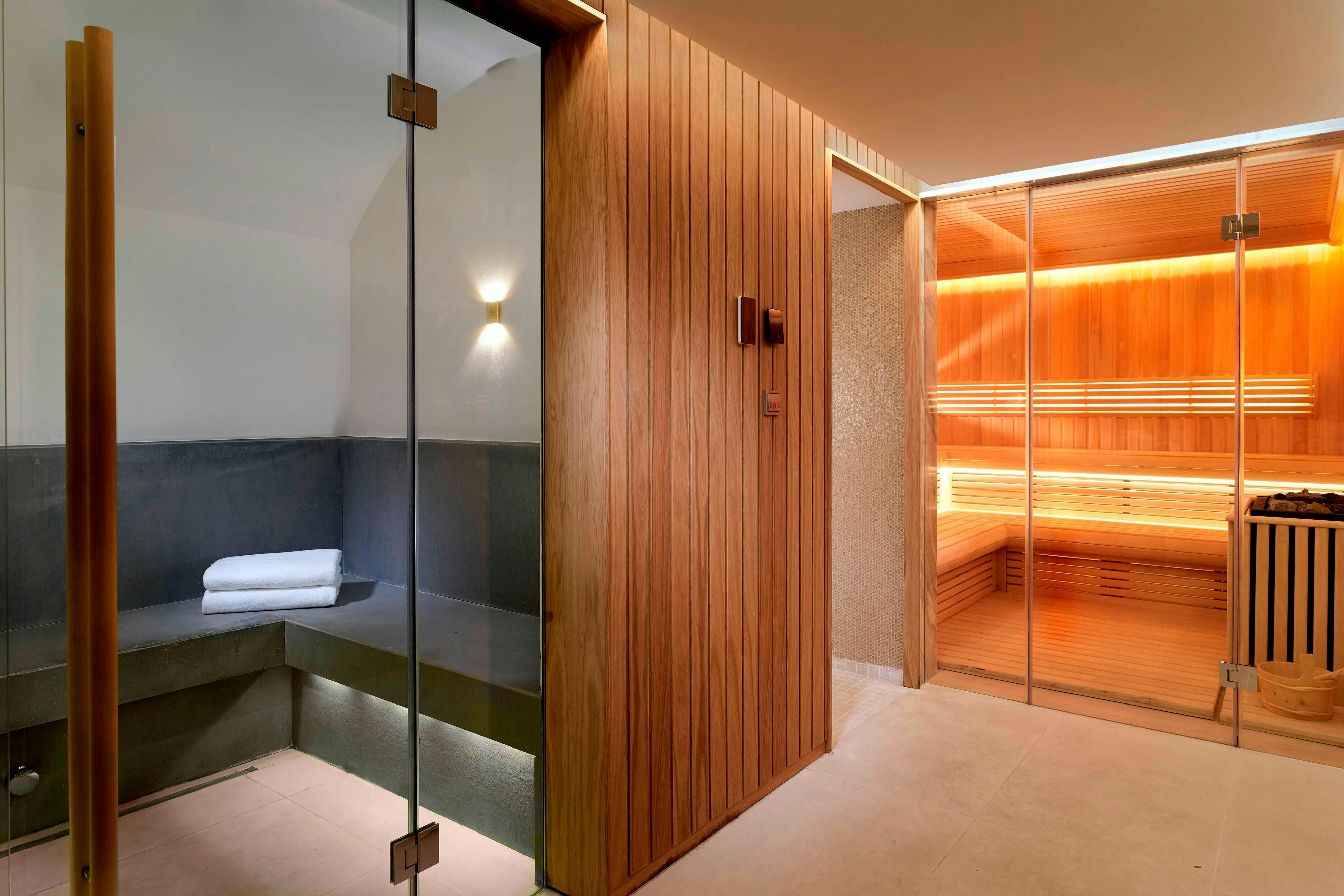 The Alexander A Luxury Collection Hotel Yerevan 36/76