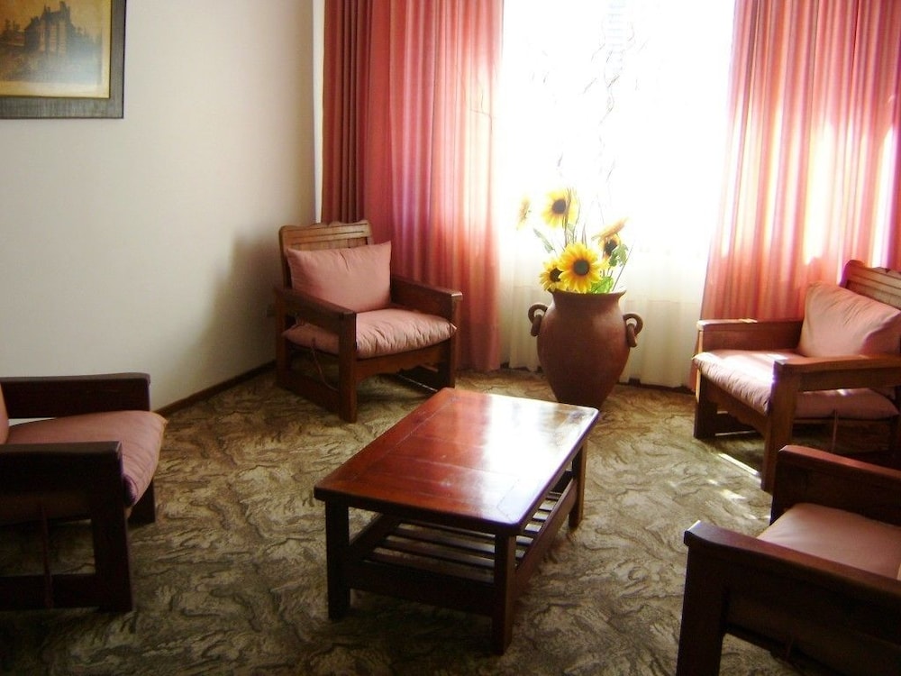 San Remo Palace Hotel 31/59