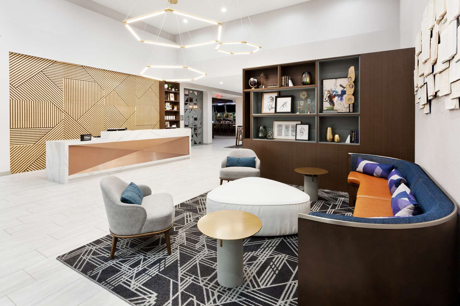 Doubletree By Hilton Dothan Al 6/33