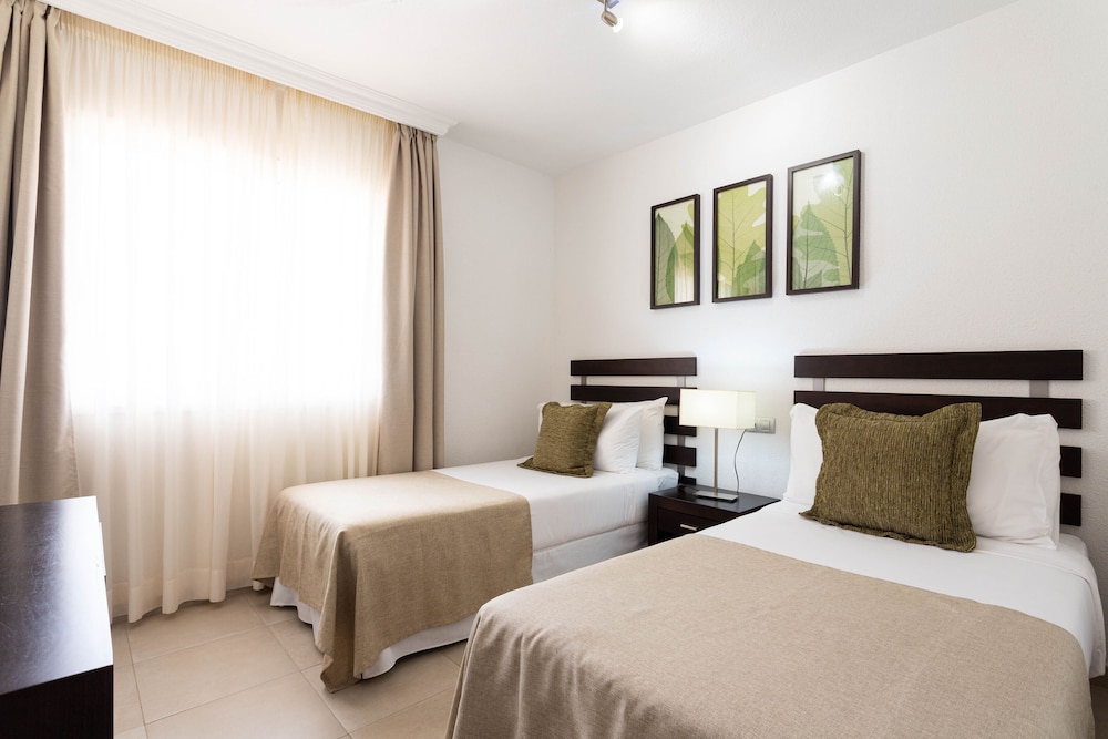 Wyndham Residences Costa Adeje 35/78