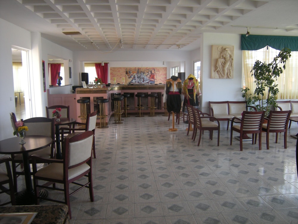 Summer Dream Hotel By Anayia All Inclusive Resorts 32/50