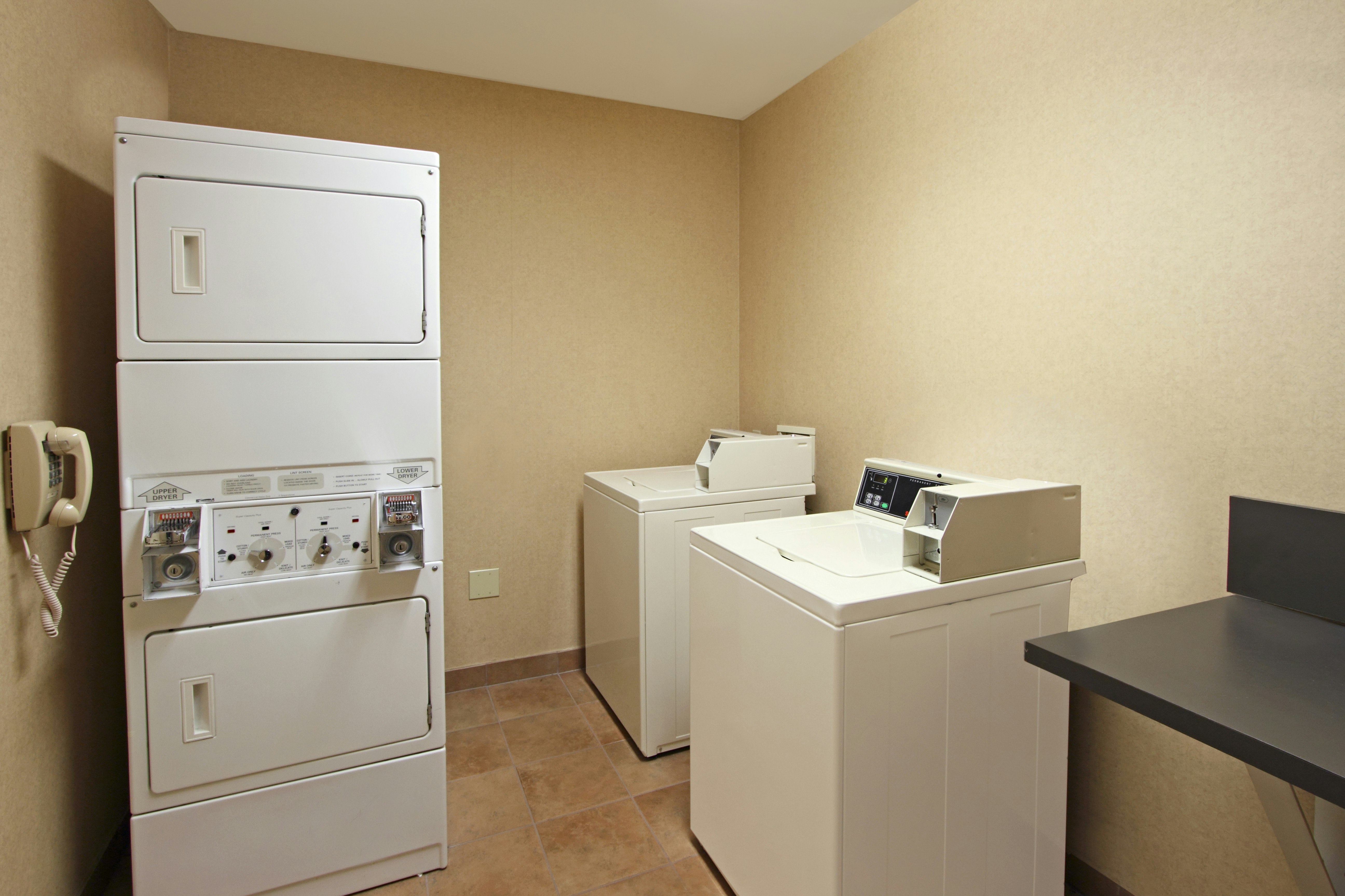 HOMEWOOD SUITES BY HILTON CHESAPEAKE-GREENBRIER 6/26