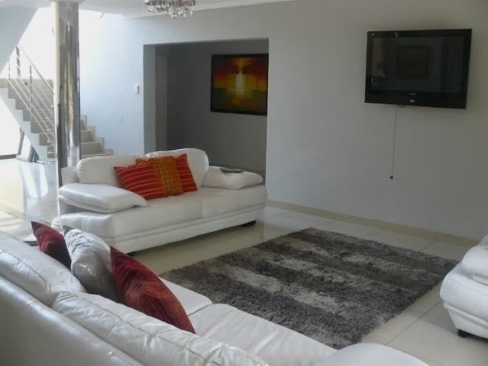 Ezulwini Guest House 41/50