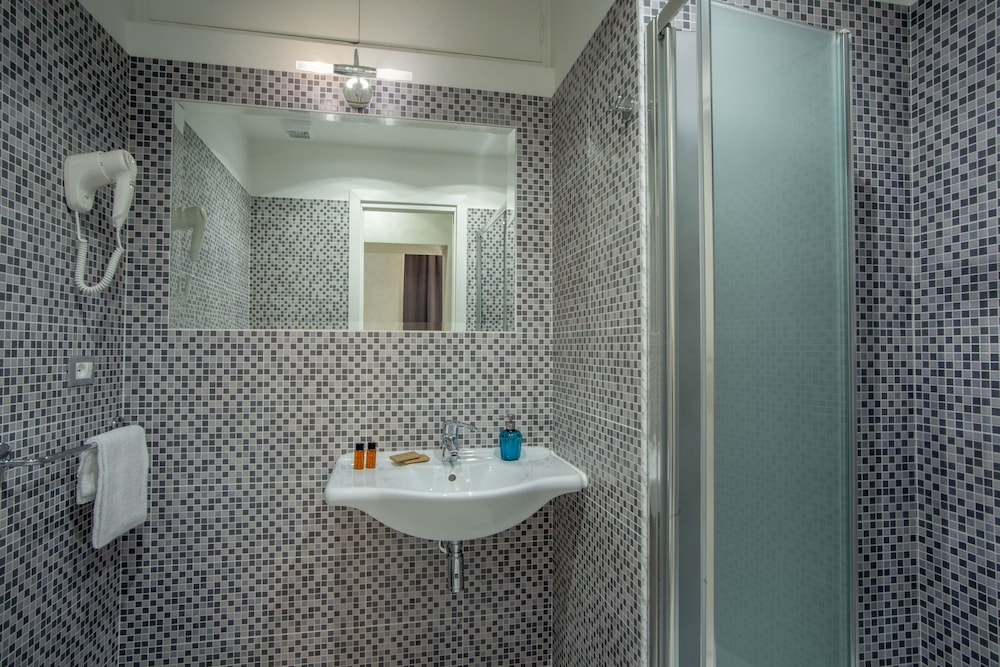 Frattina Grand Suite 2/37