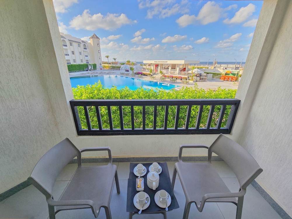 Palma Hotel Port Said 37/58