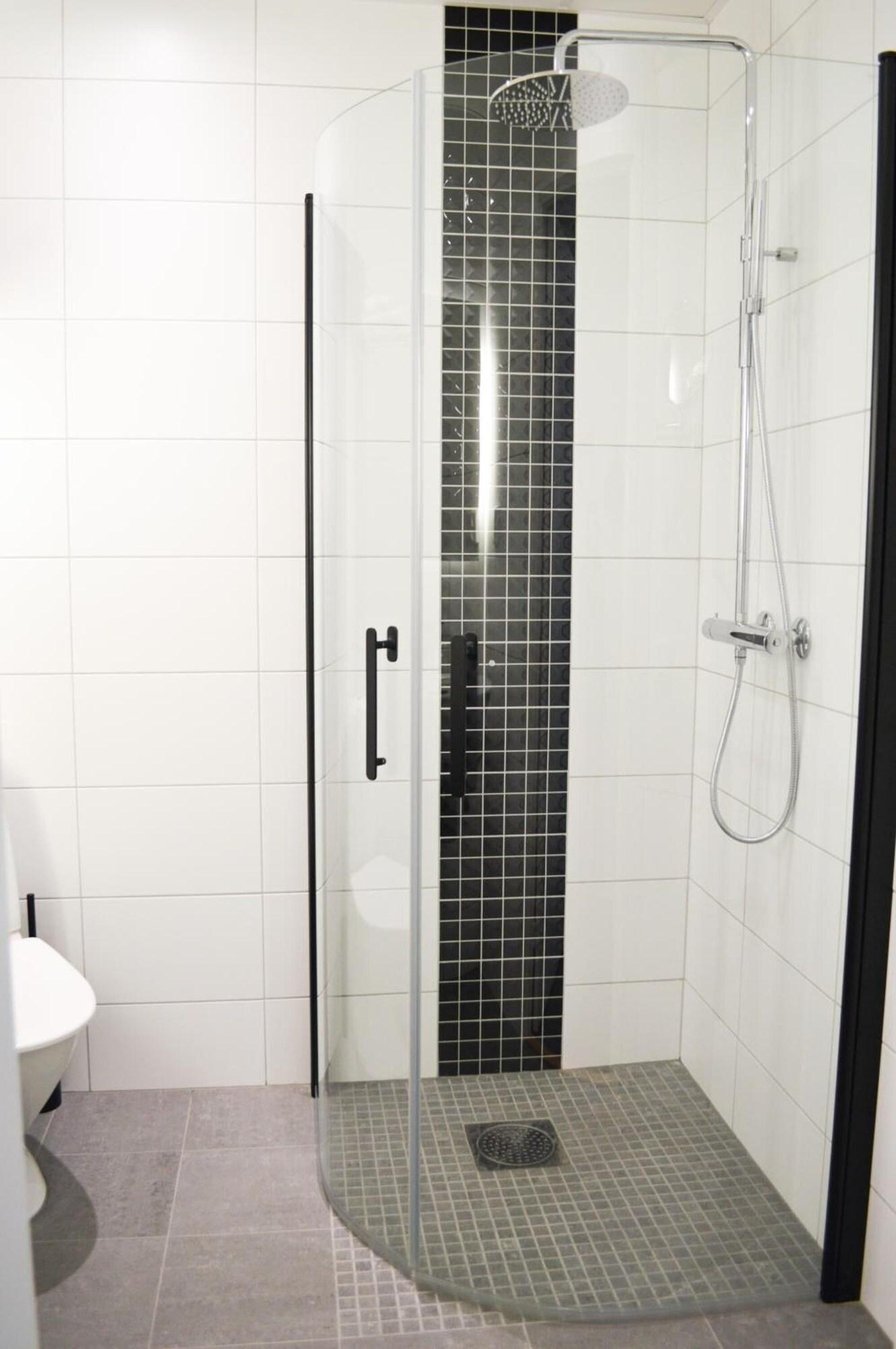 Hotell Stortorget 30/31
