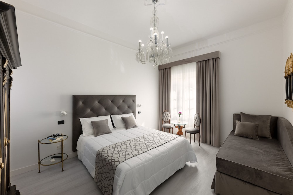 Hotel Berna 19/50