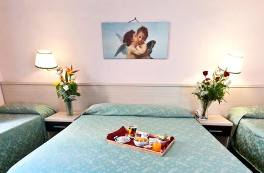 Hotel Priscilla 36/49