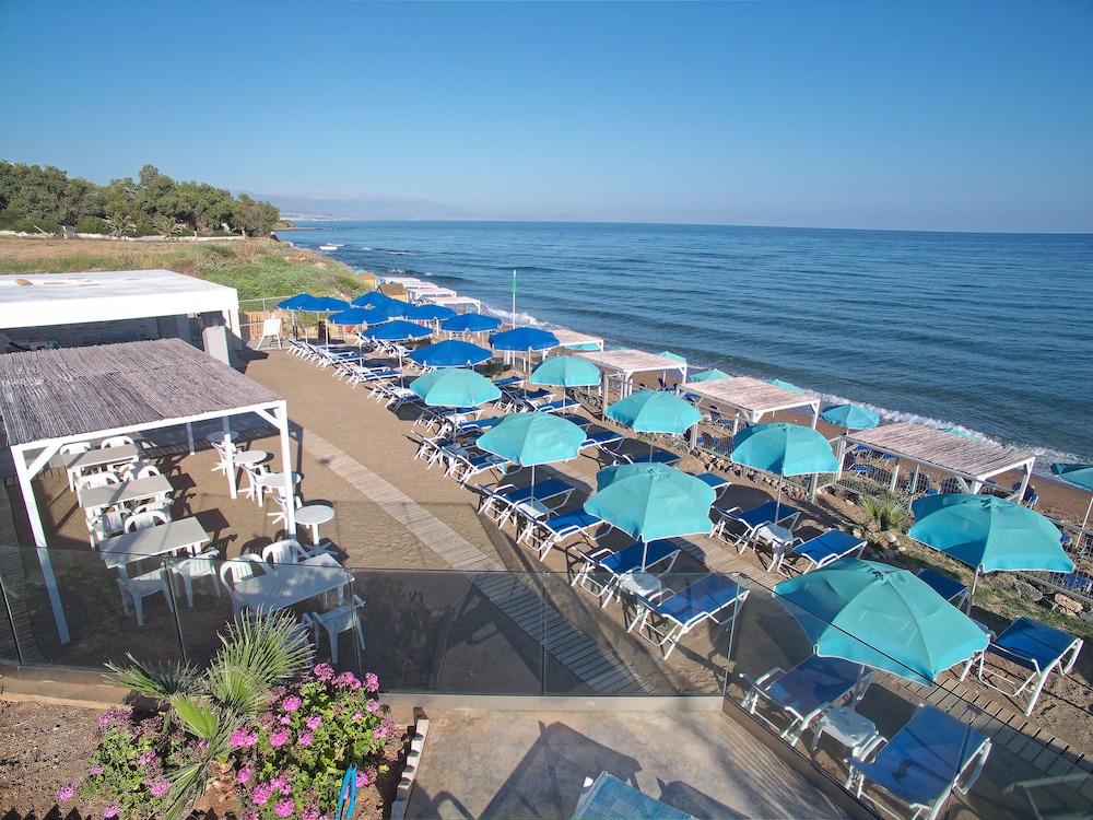 Rethymno Mare Royal And Waterpark 42/50