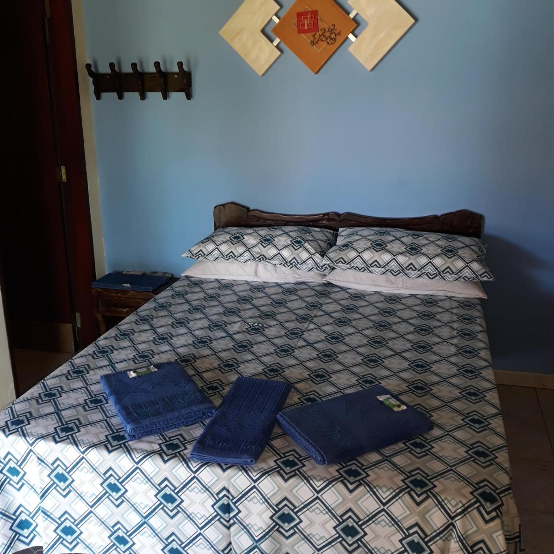 Pousada Jacare Pepira 26/50