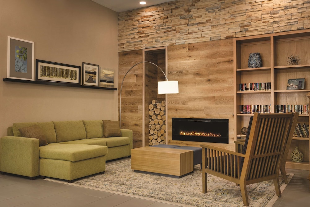 Country Inn and Suites By Radisson, Goodlettsville, TN 18/28