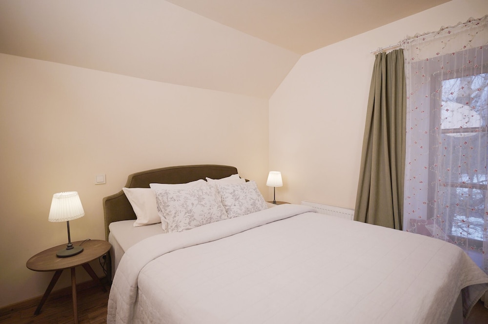 Karlamuiza Country Hotel 17/63