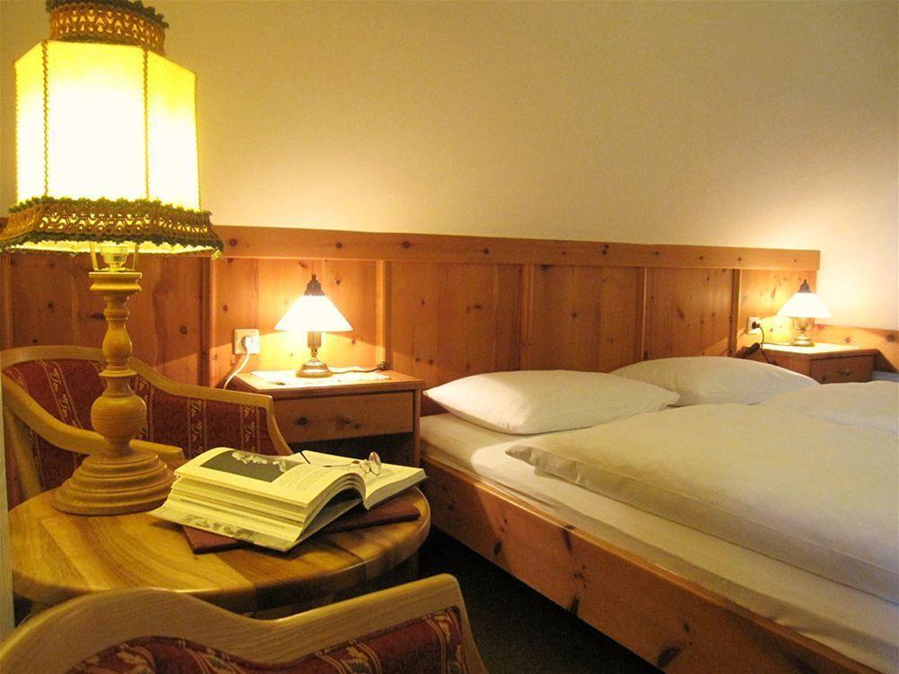 Gasthof Hotel Doktorwirt 8/21