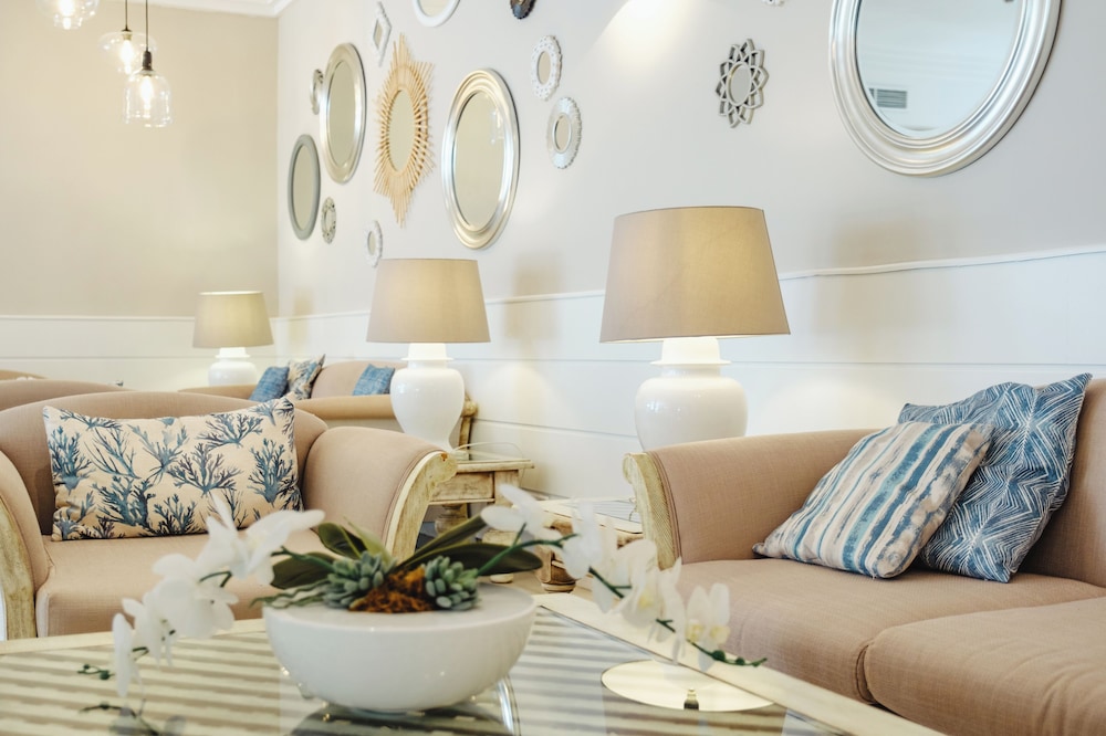 Bahia Principe Sunlight Coral Playa - Adults Only 42/66