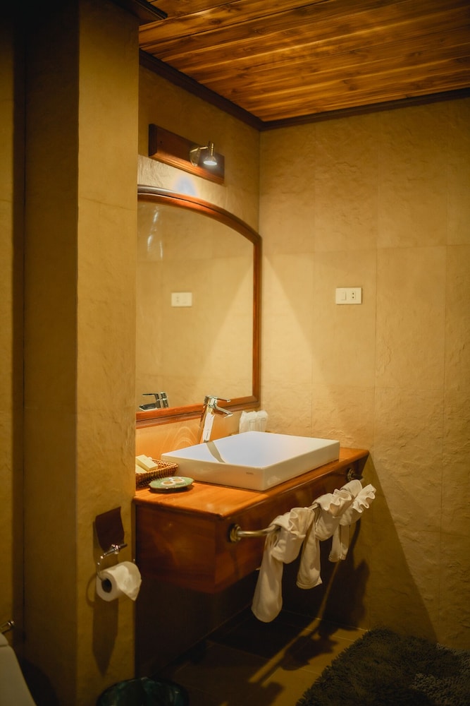 Sada Hotel 19/50