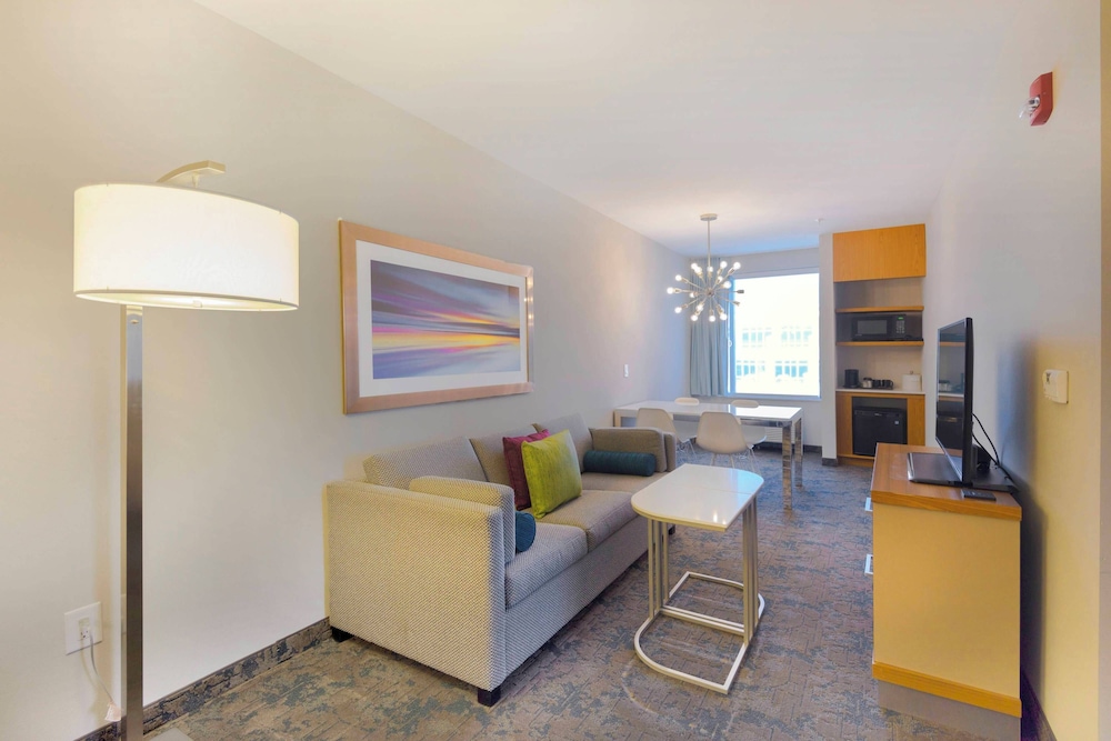 Springhill Suites Wilmington Mayfaire 21/41