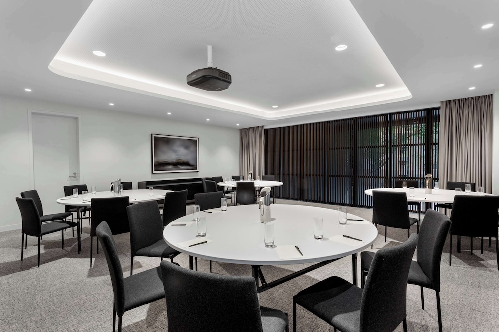 Adina Apartment Hotel Melbourne Southbank 58/66