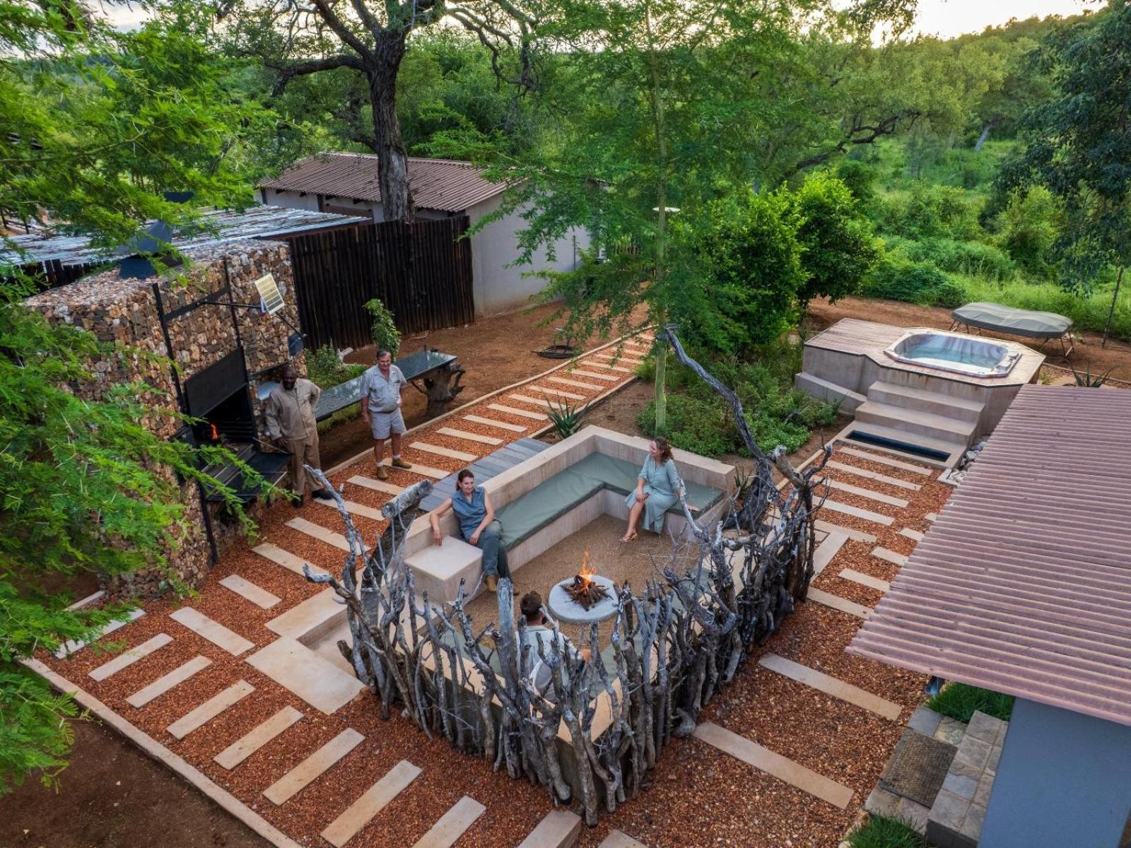 Phomola Manor 19/19