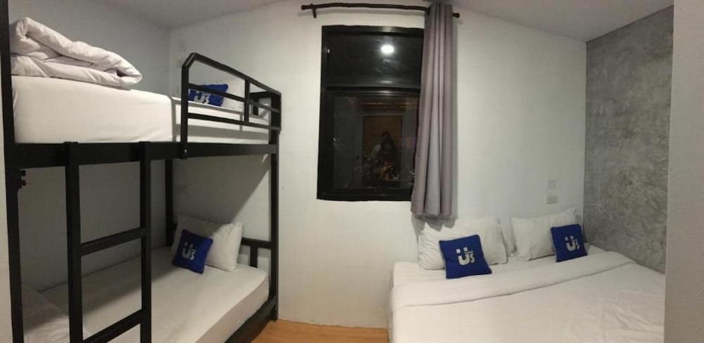 US Hostel Samui 32/67