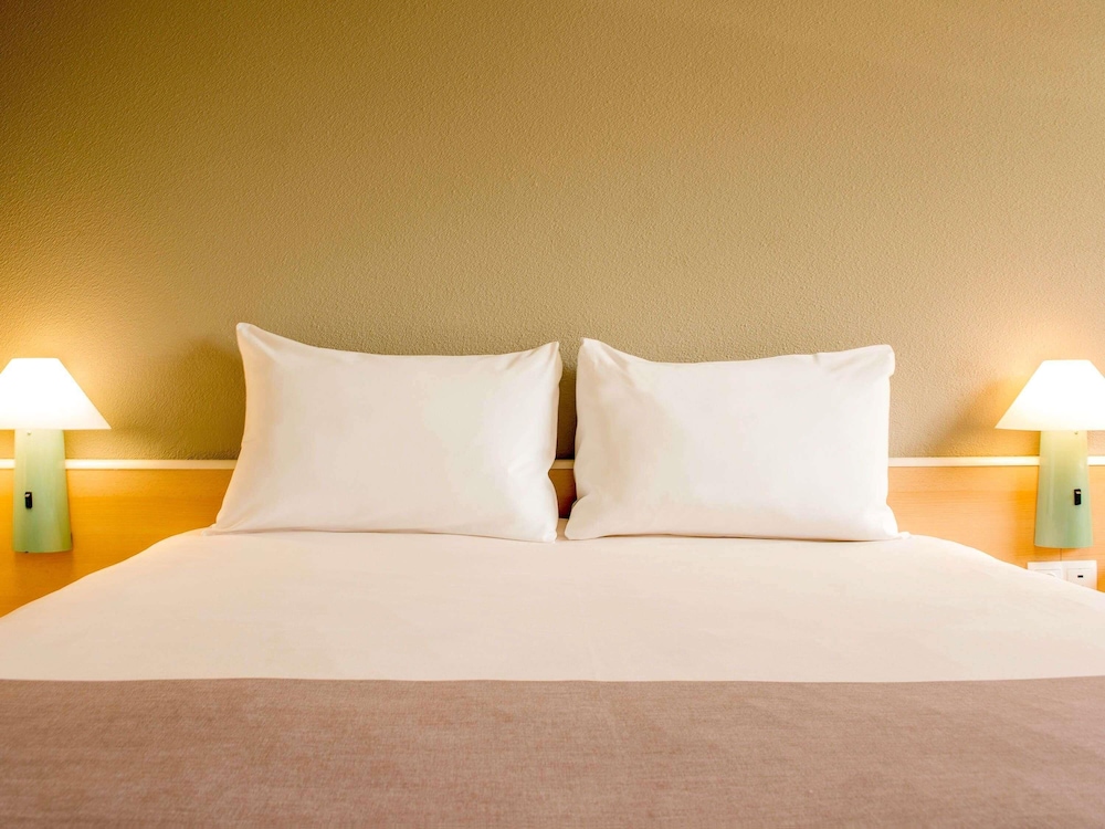 Ibis Lodz Centrum 33/57