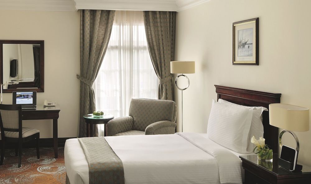 Montrose A Mayfair Collection Hotel 19/64