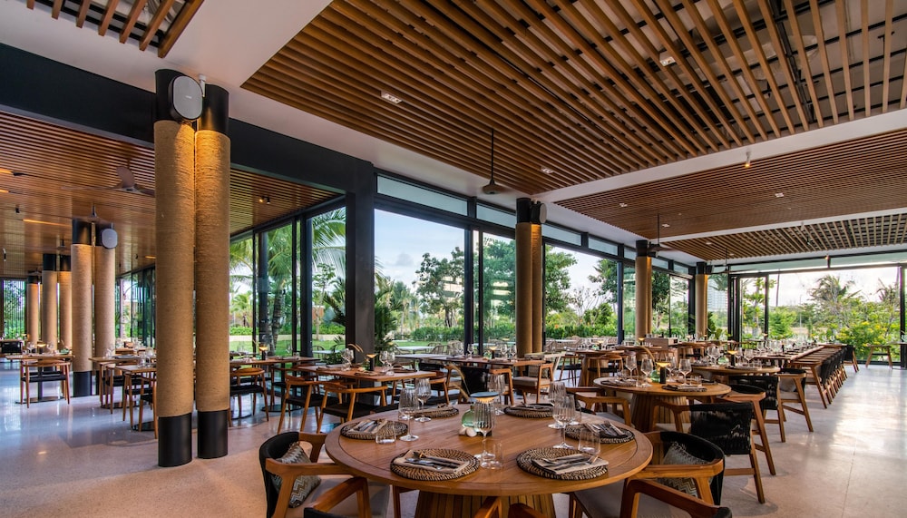 Sailing Club Signature Resort Phu Quoc 37/50